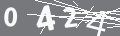 capsa